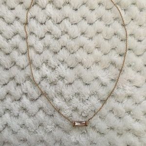 KENDRA SCOTT necklace